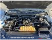2020 Ford F-150 XLT (Stk: P1580) in Canmore - Image 10 of 27