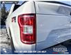 2020 Ford F-150 XLT (Stk: P1580) in Canmore - Image 11 of 27