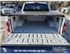 2020 Ford F-150 XLT (Stk: P1580) in Canmore - Image 12 of 27