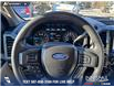 2020 Ford F-150 XLT (Stk: P1580) in Canmore - Image 14 of 27