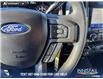 2020 Ford F-150 XLT (Stk: P1580) in Canmore - Image 16 of 27