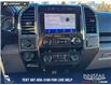 2020 Ford F-150 XLT (Stk: P1580) in Canmore - Image 19 of 27