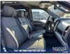 2020 Ford F-150 XLT (Stk: P1580) in Canmore - Image 22 of 27
