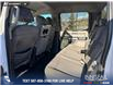 2020 Ford F-150 XLT (Stk: P1580) in Canmore - Image 23 of 27