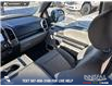 2020 Ford F-150 XLT (Stk: P1580) in Canmore - Image 25 of 27