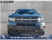 2021 Ford Bronco Sport Big Bend (Stk: U37919) in Red Deer - Image 2 of 25