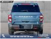 2021 Ford Bronco Sport Big Bend (Stk: U37919) in Red Deer - Image 5 of 25