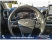 2021 Ford Bronco Sport Big Bend (Stk: U37919) in Red Deer - Image 14 of 25