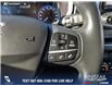 2021 Ford Bronco Sport Big Bend (Stk: U37919) in Red Deer - Image 16 of 25