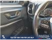 2021 Ford Bronco Sport Big Bend (Stk: U37919) in Red Deer - Image 17 of 25