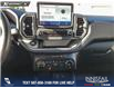 2021 Ford Bronco Sport Big Bend (Stk: U37919) in Red Deer - Image 19 of 25