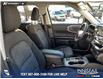 2021 Ford Bronco Sport Big Bend (Stk: U37919) in Red Deer - Image 22 of 25