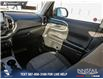 2021 Ford Bronco Sport Big Bend (Stk: U37919) in Red Deer - Image 25 of 25
