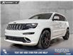 2014 Jeep Grand Cherokee SRT (Stk: P14768) in Airdrie - Image 1 of 25