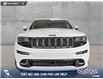 2014 Jeep Grand Cherokee SRT (Stk: P14768) in Airdrie - Image 2 of 25 2014 Jeep Grand Cherokee SRT (Stk: P14768) in Airdrie - Image 2 of 25