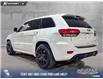 2014 Jeep Grand Cherokee SRT (Stk: P14768) in Airdrie - Image 4 of 25 2014 Jeep Grand Cherokee SRT (Stk: P14768) in Airdrie - Image 4 of 25