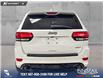 2014 Jeep Grand Cherokee SRT (Stk: P14768) in Airdrie - Image 5 of 25 2014 Jeep Grand Cherokee SRT (Stk: P14768) in Airdrie - Image 5 of 25