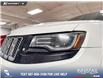 2014 Jeep Grand Cherokee SRT (Stk: P14768) in Airdrie - Image 8 of 25 2014 Jeep Grand Cherokee SRT (Stk: P14768) in Airdrie - Image 8 of 25