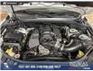 2014 Jeep Grand Cherokee SRT (Stk: P14768) in Airdrie - Image 10 of 25 2014 Jeep Grand Cherokee SRT (Stk: P14768) in Airdrie - Image 10 of 25
