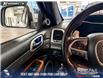 2014 Jeep Grand Cherokee SRT (Stk: P14768) in Airdrie - Image 17 of 25 2014 Jeep Grand Cherokee SRT (Stk: P14768) in Airdrie - Image 17 of 25