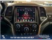 2014 Jeep Grand Cherokee SRT (Stk: P14768) in Airdrie - Image 19 of 25 2014 Jeep Grand Cherokee SRT (Stk: P14768) in Airdrie - Image 19 of 25