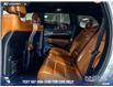 2014 Jeep Grand Cherokee SRT (Stk: P14768) in Airdrie - Image 23 of 25 2014 Jeep Grand Cherokee SRT (Stk: P14768) in Airdrie - Image 23 of 25