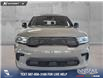 2023 Dodge Durango SXT (Stk: P14758) in Airdrie - Image 2 of 25 2023 Dodge Durango SXT (Stk: P14758) in Airdrie - Image 2 of 25