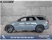 2023 Dodge Durango SXT (Stk: P14758) in Airdrie - Image 3 of 25 2023 Dodge Durango SXT (Stk: P14758) in Airdrie - Image 3 of 25