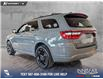 2023 Dodge Durango SXT (Stk: P14758) in Airdrie - Image 4 of 25 2023 Dodge Durango SXT (Stk: P14758) in Airdrie - Image 4 of 25