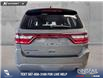 2023 Dodge Durango SXT (Stk: P14758) in Airdrie - Image 5 of 25 2023 Dodge Durango SXT (Stk: P14758) in Airdrie - Image 5 of 25