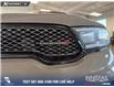 2023 Dodge Durango SXT (Stk: P14758) in Airdrie - Image 9 of 25 2023 Dodge Durango SXT (Stk: P14758) in Airdrie - Image 9 of 25