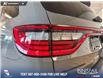 2023 Dodge Durango SXT (Stk: P14758) in Airdrie - Image 11 of 25 2023 Dodge Durango SXT (Stk: P14758) in Airdrie - Image 11 of 25