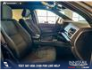 2023 Dodge Durango SXT (Stk: P14758) in Airdrie - Image 22 of 25 2023 Dodge Durango SXT (Stk: P14758) in Airdrie - Image 22 of 25