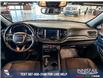 2023 Dodge Durango SXT (Stk: P14758) in Airdrie - Image 24 of 25 2023 Dodge Durango SXT (Stk: P14758) in Airdrie - Image 24 of 25