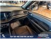 2023 Dodge Durango SXT (Stk: P14758) in Airdrie - Image 25 of 25 2023 Dodge Durango SXT (Stk: P14758) in Airdrie - Image 25 of 25