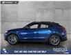 2018 Alfa Romeo Stelvio ti (Stk: P14778) in Airdrie - Image 3 of 25
