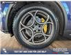 2018 Alfa Romeo Stelvio ti (Stk: P14778) in Airdrie - Image 6 of 25