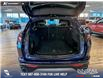 2018 Alfa Romeo Stelvio ti (Stk: P14778) in Airdrie - Image 12 of 25
