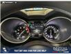 2018 Alfa Romeo Stelvio ti (Stk: P14778) in Airdrie - Image 15 of 25