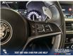 2018 Alfa Romeo Stelvio ti (Stk: P14778) in Airdrie - Image 16 of 25
