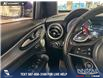 2018 Alfa Romeo Stelvio ti (Stk: P14778) in Airdrie - Image 17 of 25