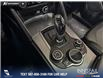 2018 Alfa Romeo Stelvio ti (Stk: P14778) in Airdrie - Image 18 of 25
