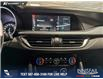 2018 Alfa Romeo Stelvio ti (Stk: P14778) in Airdrie - Image 19 of 25