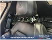 2018 Alfa Romeo Stelvio ti (Stk: P14778) in Airdrie - Image 20 of 25