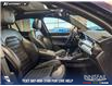 2018 Alfa Romeo Stelvio ti (Stk: P14778) in Airdrie - Image 22 of 25