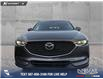2021 Mazda CX-5 GX (Stk: P6881) in Olds - Image 2 of 24