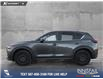 2021 Mazda CX-5 GX (Stk: P6881) in Olds - Image 3 of 24