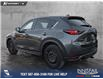 2021 Mazda CX-5 GX (Stk: P6881) in Olds - Image 4 of 24