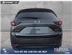 2021 Mazda CX-5 GX (Stk: P6881) in Olds - Image 5 of 24