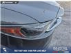 2021 Mazda CX-5 GX (Stk: P6881) in Olds - Image 8 of 24